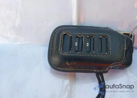 2015 Lexus Is 250 z USA, uszkodzony, nr VIN JTHBF1D25F5069351